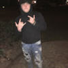 kingkyle1543211